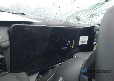 2025 Nissan Kicks S Fwd from USA, damaged, VIN 3N8AP6BA1SL372322